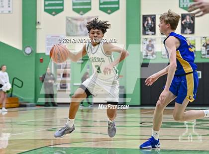 Thumbnail 1 in Greenfield-Central @ Yorktown  photogallery.
