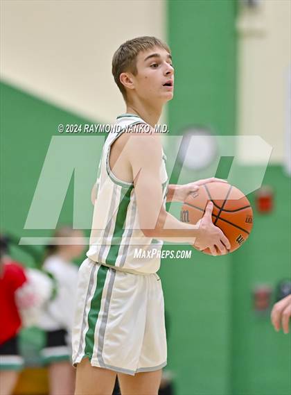 Thumbnail 1 in Greenfield-Central @ Yorktown  photogallery.