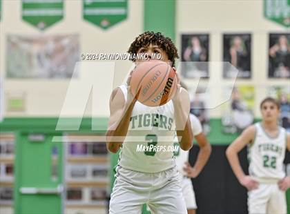 Thumbnail 3 in Greenfield-Central @ Yorktown  photogallery.
