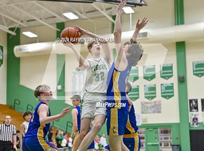 Thumbnail 1 in Greenfield-Central @ Yorktown  photogallery.
