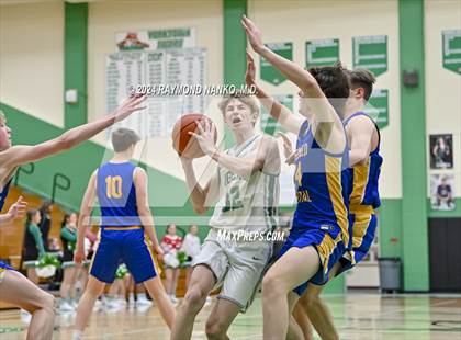 Thumbnail 3 in Greenfield-Central @ Yorktown  photogallery.