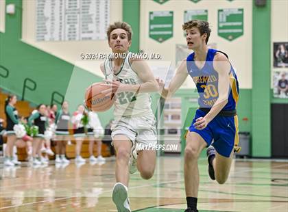 Thumbnail 2 in Greenfield-Central @ Yorktown  photogallery.