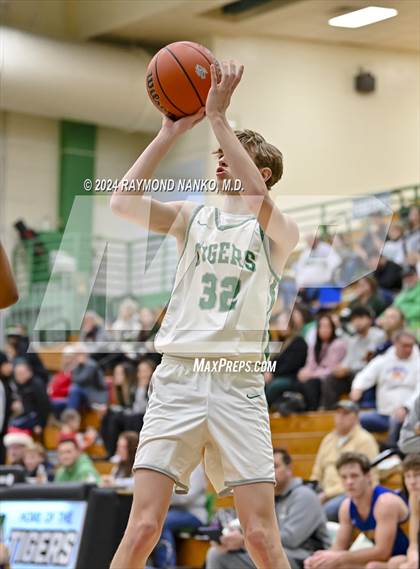 Thumbnail 2 in Greenfield-Central @ Yorktown  photogallery.