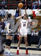 Photo from the gallery "Flintridge Prep vs. La Salle"