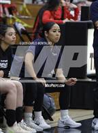 Photo from the gallery "Flintridge Prep vs. La Salle"