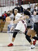 Photo from the gallery "Flintridge Prep vs. La Salle"