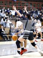 Photo from the gallery "Flintridge Prep vs. La Salle"