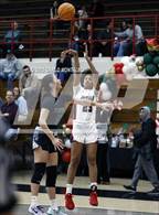 Photo from the gallery "Flintridge Prep vs. La Salle"