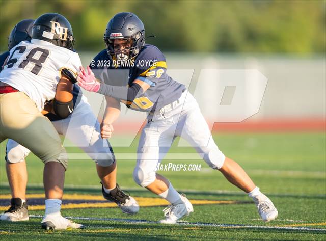 HENRIETTA TO VICTOR visual data 4