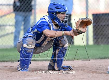 Thumbnail 3 in Hamden @ West Haven photogallery.