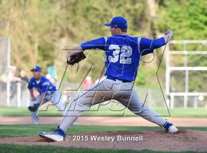 Thumbnail 3 in Hamden @ West Haven photogallery.