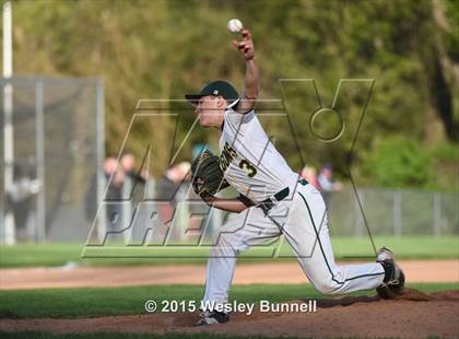 Thumbnail 3 in Hamden @ West Haven photogallery.