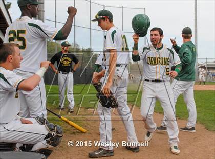 Thumbnail 3 in Hamden @ West Haven photogallery.
