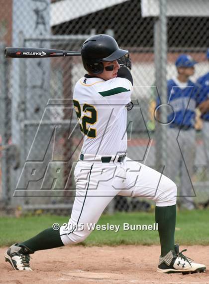 Thumbnail 3 in Hamden @ West Haven photogallery.