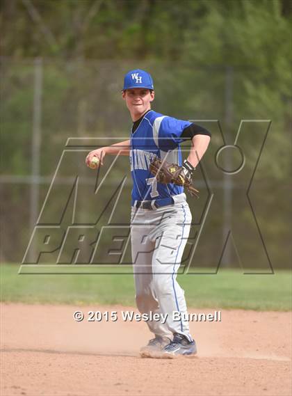 Thumbnail 3 in Hamden @ West Haven photogallery.