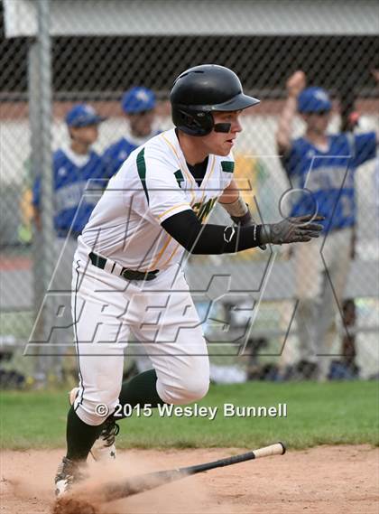 Thumbnail 3 in Hamden @ West Haven photogallery.