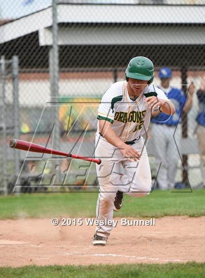 Thumbnail 3 in Hamden @ West Haven photogallery.