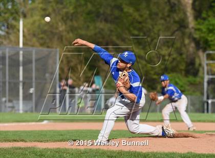Thumbnail 2 in Hamden @ West Haven photogallery.