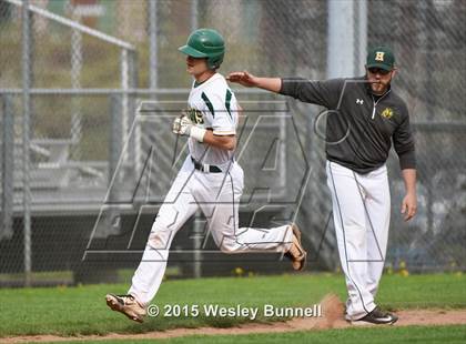 Thumbnail 3 in Hamden @ West Haven photogallery.