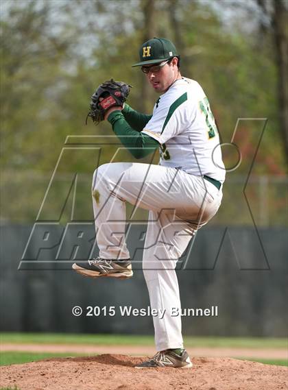 Thumbnail 2 in Hamden @ West Haven photogallery.