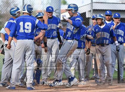 Thumbnail 1 in Hamden @ West Haven photogallery.