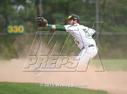 Thumbnail 2 in Hamden @ West Haven photogallery.