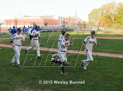 Thumbnail 2 in Hamden @ West Haven photogallery.