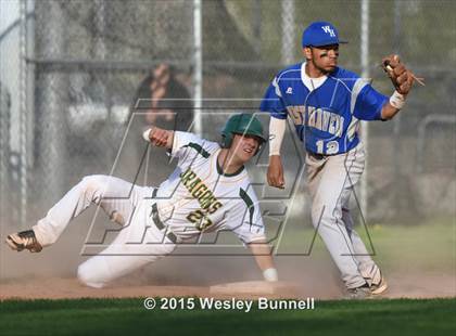 Thumbnail 1 in Hamden @ West Haven photogallery.