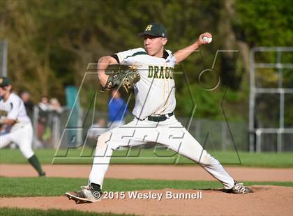 Thumbnail 2 in Hamden @ West Haven photogallery.