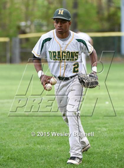 Thumbnail 3 in Hamden @ West Haven photogallery.