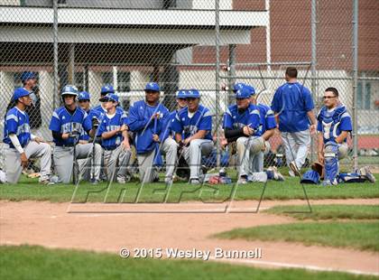 Thumbnail 1 in Hamden @ West Haven photogallery.