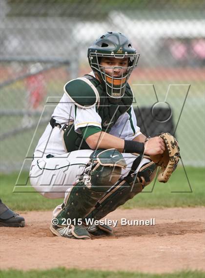 Thumbnail 1 in Hamden @ West Haven photogallery.