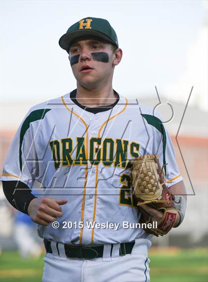 Thumbnail 3 in Hamden @ West Haven photogallery.