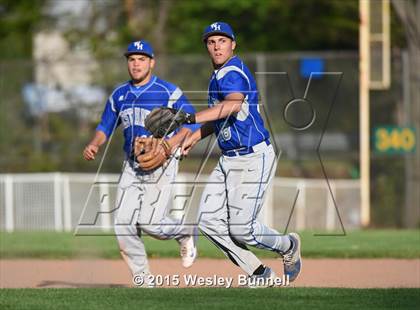 Thumbnail 3 in Hamden @ West Haven photogallery.