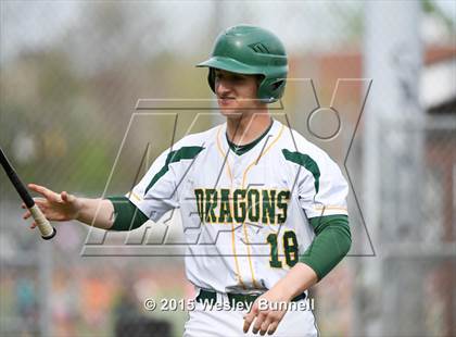 Thumbnail 1 in Hamden @ West Haven photogallery.