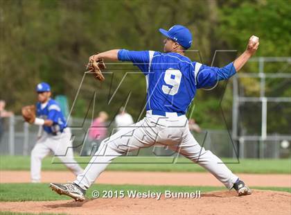 Thumbnail 2 in Hamden @ West Haven photogallery.