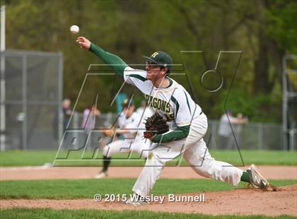 Thumbnail 3 in Hamden @ West Haven photogallery.