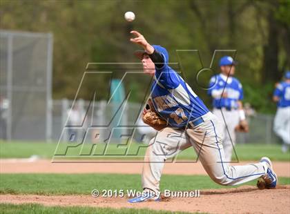 Thumbnail 1 in Hamden @ West Haven photogallery.