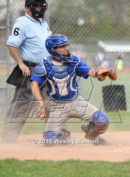 Thumbnail 2 in Hamden @ West Haven photogallery.