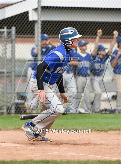 Thumbnail 3 in Hamden @ West Haven photogallery.