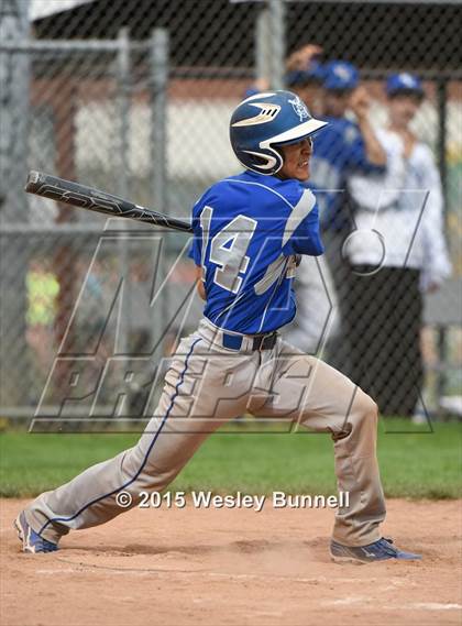 Thumbnail 2 in Hamden @ West Haven photogallery.