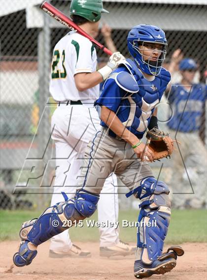 Thumbnail 1 in Hamden @ West Haven photogallery.