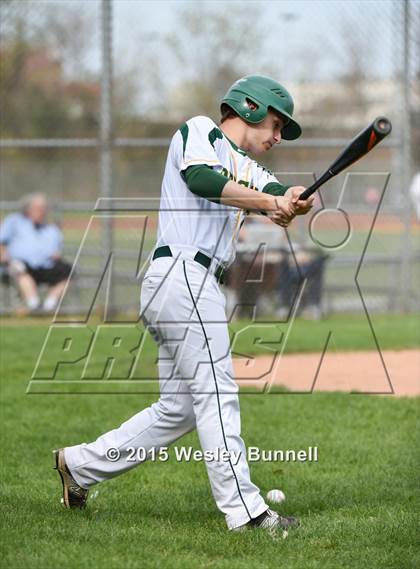 Thumbnail 3 in Hamden @ West Haven photogallery.