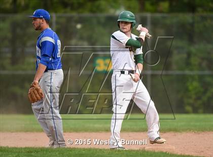 Thumbnail 2 in Hamden @ West Haven photogallery.