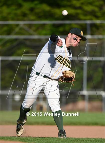 Thumbnail 1 in Hamden @ West Haven photogallery.