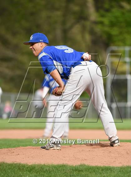 Thumbnail 2 in Hamden @ West Haven photogallery.