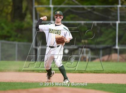 Thumbnail 2 in Hamden @ West Haven photogallery.