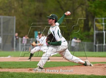 Thumbnail 1 in Hamden @ West Haven photogallery.