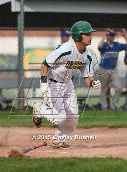 Thumbnail 2 in Hamden @ West Haven photogallery.