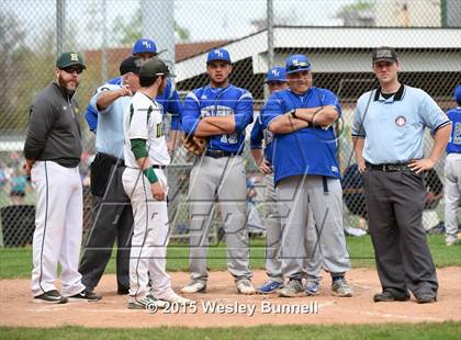 Thumbnail 3 in Hamden @ West Haven photogallery.